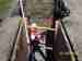 100_7214.jpg