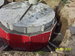100_7331.JPG