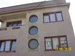 100_7333.JPG