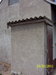 100_7337.JPG