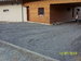 100_7340.JPG