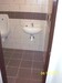 dlažba WC