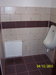 dlažba WC2