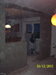100_7425.JPG