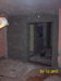 100_7430.JPG