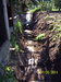 100_7466.JPG