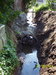 100_7467.JPG
