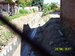100_7512.JPG