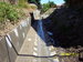 100_7518.JPG