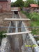 100_7542.JPG