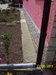 100_7572.JPG