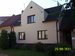 100_7582.JPG