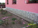 100_7592.JPG