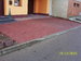 100_7611.JPG