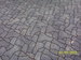 100_7617.JPG