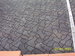 100_7619.JPG