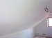 100_7776.JPG