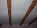 100_7789.JPG