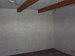 100_7790.JPG