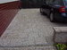 100_7801.JPG
