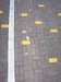 100_7823.JPG