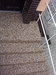 100_7843.JPG
