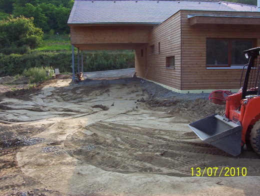 Lovčičky 2010