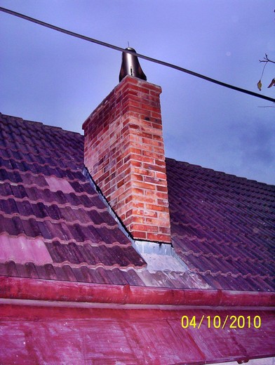 Sklep Velké Bílovice